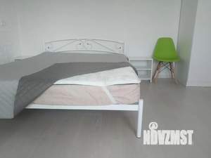 1-к квартира, посуточно, 38м2, 8/9 этаж