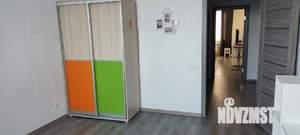 3-к квартира, на длительный срок, 100м2, 3/18 этаж