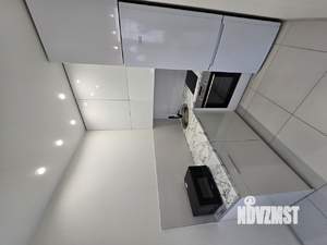 2-к квартира, посуточно, 44м2, 1/1 этаж