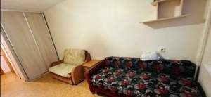 1-к квартира, на длительный срок, 23м2, 5/9 этаж