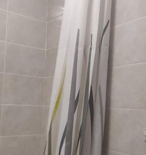 2-к квартира, на длительный срок, 40м2, 2/5 этаж