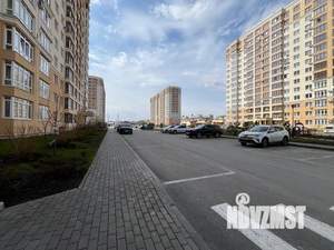 Студия квартира, посуточно, 25м2, 9/16 этаж