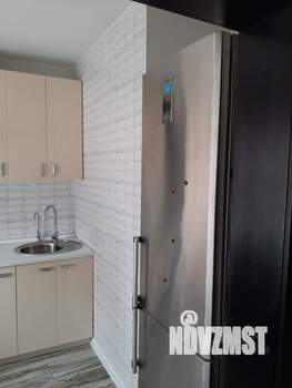 2-к квартира, на длительный срок, 43м2, 1/5 этаж