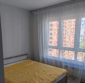 2-к квартира, на длительный срок, 57м2, 10/16 этаж