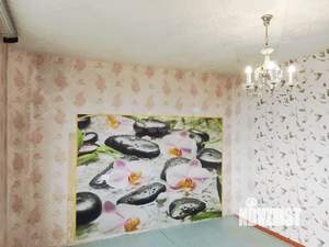 2-к квартира, на длительный срок, 43м2, 3/9 этаж