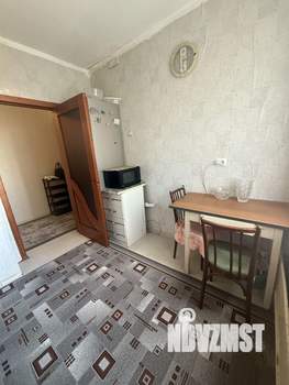 2-к квартира, на длительный срок, 58м2, 15/16 этаж