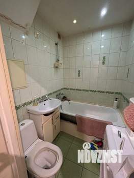 2-к квартира, на длительный срок, 45м2, 1/3 этаж