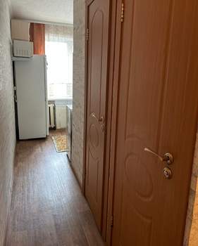 2-к квартира, на длительный срок, 48м2, 1/5 этаж
