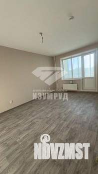 2-к квартира, на длительный срок, 42м2, 7/10 этаж