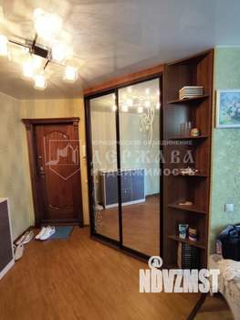 2-к квартира, на длительный срок, 60м2, 10/14 этаж