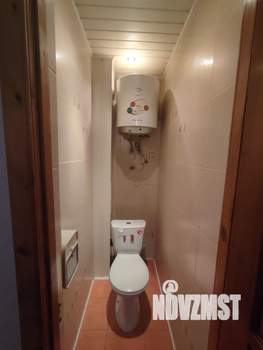 3-к квартира, на длительный срок, 66м2, 6/9 этаж