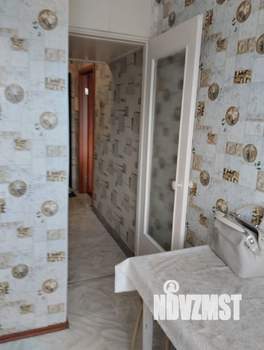 1-к квартира, на длительный срок, 31м2, 5/5 этаж