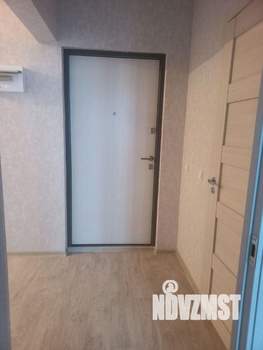 3-к квартира, на длительный срок, 54м2, 13/16 этаж