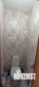 3-к квартира, на длительный срок, 76м2, 5/9 этаж