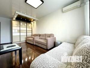 2-к квартира, посуточно, 65м2, 5/14 этаж