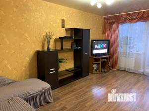 2-к квартира, на длительный срок, 42м2, 4/5 этаж