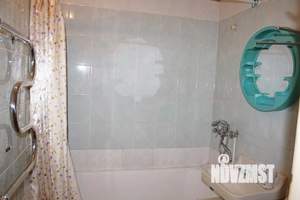 1-к квартира, на длительный срок, 32м2, 3/5 этаж