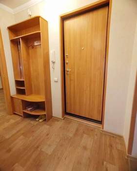 2-к квартира, на длительный срок, 44м2, 7/9 этаж