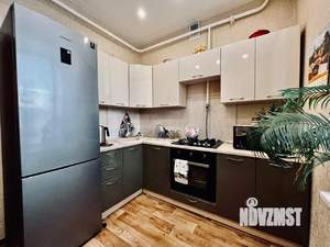 2-к квартира, на длительный срок, 60м2, 2/4 этаж