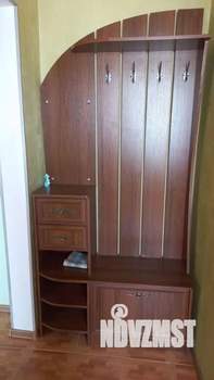 1-к квартира, на длительный срок, 35м2, 7/9 этаж