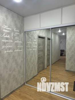 1-к квартира, посуточно, 70м2, 1/1 этаж