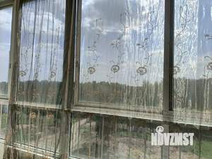 1-к квартира, на длительный срок, 35м2, 5/16 этаж