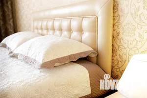 2-к квартира, посуточно, 52м2, 1/1 этаж