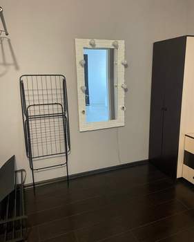 2-к квартира, на длительный срок, 45м2, 8/10 этаж