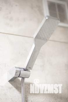 1-к квартира, посуточно, 26м2, 4/9 этаж