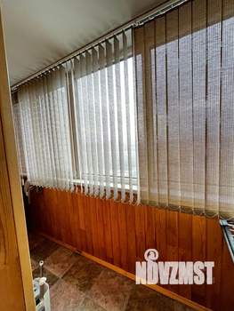 2-к квартира, на длительный срок, 50м2, 9/9 этаж