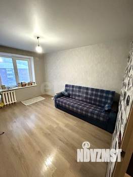 2-к квартира, на длительный срок, 50м2, 6/9 этаж