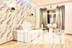 2-к квартира, посуточно, 60м2, 3/5 этаж