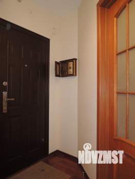 2-к квартира, на длительный срок, 60м2, 12/14 этаж