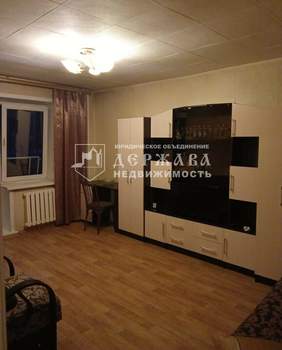 2-к квартира, на длительный срок, 48м2, 2/9 этаж
