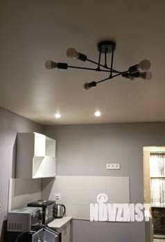 Студия квартира, на длительный срок, 24м2, 5/9 этаж