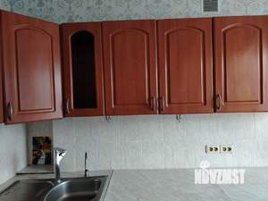 1-к квартира, на длительный срок, 25м2, 3/9 этаж