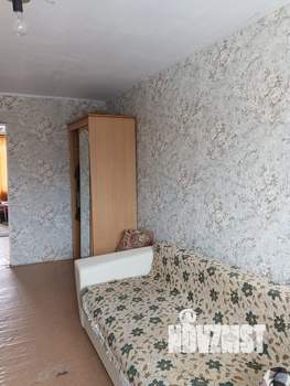 2-к квартира, на длительный срок, 48м2, 4/5 этаж