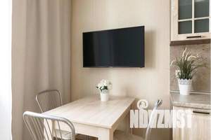 2-к квартира, посуточно, 52м2, 11/14 этаж