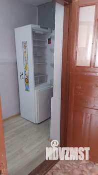 Студия квартира, на длительный срок, 28м2, 2/9 этаж