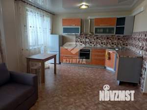 Фото квартиры в аренду (4)