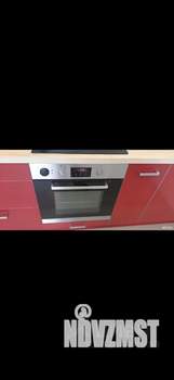 Студия квартира, на длительный срок, 28м2, 12/16 этаж