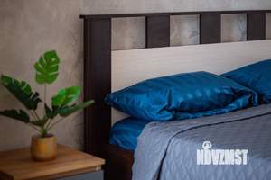 1-к квартира, посуточно, 31м2, 4/5 этаж