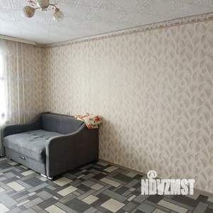 1-к квартира, на длительный срок, 32м2, 4/5 этаж