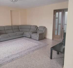 2-к квартира, на длительный срок, 65м2, 8/10 этаж