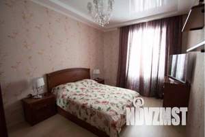 2-к квартира, посуточно, 62м2, 3/5 этаж