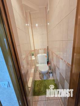 3-к квартира, на длительный срок, 65м2, 6/12 этаж