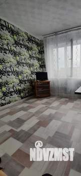 1-к квартира, на длительный срок, 23м2, 9/9 этаж