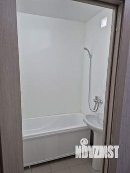 2-к квартира, на длительный срок, 61м2, 9/10 этаж