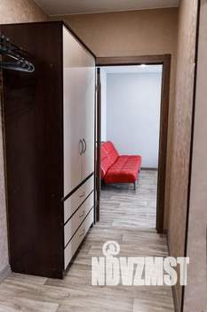 2-к квартира, посуточно, 60м2, 6/10 этаж