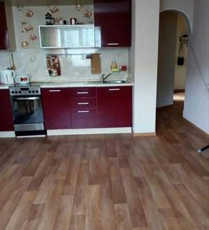 2-к квартира, на длительный срок, 50м2, 5/10 этаж